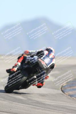 media/Oct-26-2025-Race Pace (Sun) [[c1447ca738]]/Verified/7-Turn 12 Backside (1135am)/